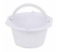 Panier de skimmer Sunbay