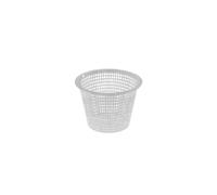Panier de skimmer Vitalia, Sarragan adaptable Cofies, diamètre 185 mm