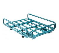 Panier de transport MAKITA DCU180 199009-8