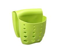 Panier de vidange d'évier - stylish sl uisine, high-performance, sturdy, compact, crépine avec, trous drainage Égouttoir à, selle Flexible | Multipurpose Outdoor Indoor Utility modern