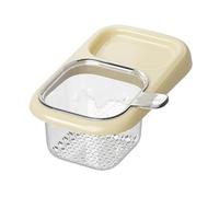 Panier de vidange | Égouttoir à ventouse avec support de rangement - Panier de vidange filtre pour évier, accessoires pour évier, pour l'élimination des déchets de fruits, légumes, pâtes, maison