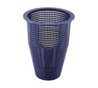 Panier d'écumoire de piscine compatible avec pentair B-199 et pompe poolzilla H05, système de filtration efficace pièce de rechange