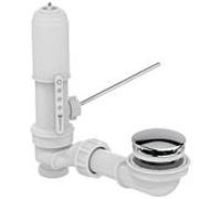 Panier d'égouttage Ideal Standard IDEALFLOW II R432667 pour Tonic II, avec trop-plein