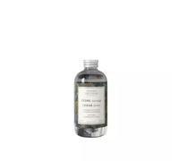 Panier Des Sens - DIFFUSEUR & PARFUM D'AMBIANCE RECHARGE Cèdre Sauvage - Contenance : 250 ml