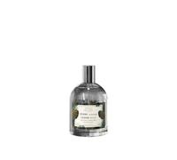 Panier Des Sens - PARFUM D'AMBIANCE Cèdre Sauvage - Contenance : 100 ml