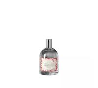 Panier Des Sens - PARFUM D'AMBIANCE Cerisier en Fleurs - Contenance : 100 ml