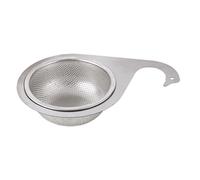 Panier d'évier de cuisine, panier d'angle | Passoire attrape-aliments, grille en acier inoxydable anti-encrassement, accessoires pour déchets