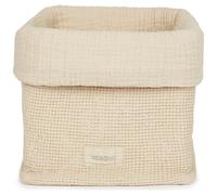 Panier En Coton Wabi-sabi Naturel TU