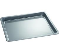 Panier en verre pour lave-vaisselle AEG A9SZGB01