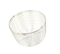 Panier fil 7/9L - Cocotte-minute® (010920260107 LAGOSTINA)