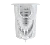 Panier filtrant de rechange pour pompe Ultra Flow V38185 pour éliminer efficacement les contaminants et la circulation
