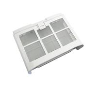 Panier filtrant de Remplacement, Compatible avec Le Robot Nettoyeur de Piscine WYBOT, C2, C2Pro, C2Vision, C2 Pro Vision, Accessoire de pièces d'aspirateur