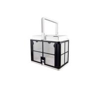Panier filtrant DOLPHIN Poolstyle Plus