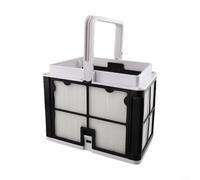 Panier filtrant ultra fin 9991460-R1 pour robot de piscine Dolphin, adapté à Active 15, Advantage, pour Cayman, E10, pour Echo, pour Encore, Explorer E20, Proteus, pour Dx3, pour Prowler 910, 917,