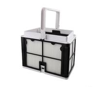 Panier filtrant ultra fin 9991460-R1 pour robot de piscine Dolphin, compatibilité polyvalente avec Active 15, Advantage, pour cayman, pour echo, pour encore, pour Escape, Explorer E20, CC, Proteus
