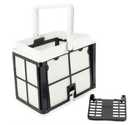 Panier Filtration Ultra Fin - Dolphin - Pièces et accessoires