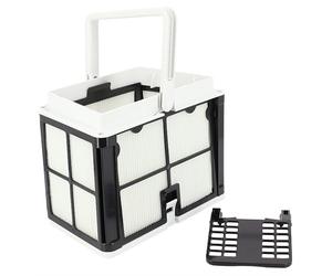 Panier Filtration Ultra Fin - Dolphin - Pièces et accessoires