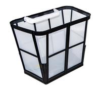 Panier filtration ultra fin pour robot Dolphin Recambios limpiafondos Dolphin Dolphin