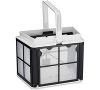 Panier-filtre Avec Cartouches Fines Printemps Compatible Gamme Dolphin Liberty - 9991459-ASSY