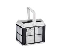 Panier Et Filtre Printemps 100m : Robot Dolphin LIBERTY 200