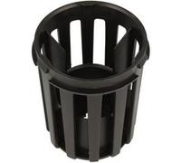 Panier Filtre Cartouche pour NETTOYEUR HAUTE-PRESSION KARCHER - 90369920 G