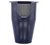 Panier Filtre Pompe Piscine Whisperflo Intelliflo 070387 B-199 - Crépine Remplacement