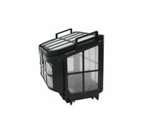 Panier fin 71190 pour robot piscine 8STREME 7320