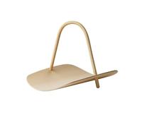 Panier Fritz Hansen Panier