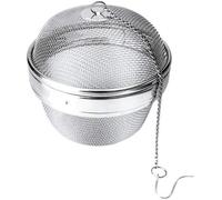 Boule / panier infuseur 10 cm - GrandChef
