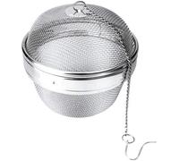 Boule / panier infuseur 6 cm - GrandChef