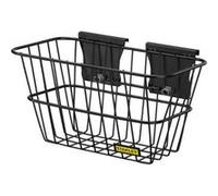 Panier métallique pour Trackwalls - STANLEY STST82603-1
