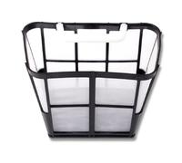 Panier monobloc complet pour robot gamme s, e, t, liberty, etc Dolphin 9991461-assy
