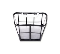 Dolphin Panier monobloc complet 9991461-ASSY pour robots Dolphin gammes S, E, T, Liberty