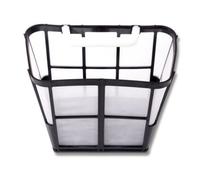 Dolphin Panier monobloc complet 9991461-ASSY pour robots Dolphin gammes S, E, T, Liberty