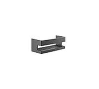 Emco System2 Panier de douche, 354500520,
