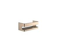 Emco System2 Panier de douche, 354501720,