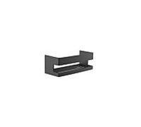 Emco System2 Panier de douche, 354513320,