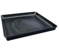 Panier NOSTIK A LEGUMES FOUR 3L PTFE