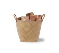 LE MARQUIER - Panier Osier Rond G