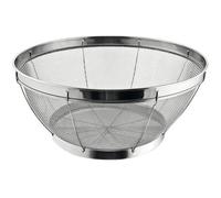 Passoire tamis 20 cm - GrandChef