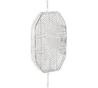 Panier plat pour four à convection halogène ''HK-14.l'' G