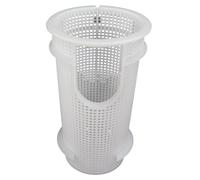 Panier pompe astral glass+ 4405010105 pour piscine