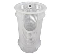 AstralPool Panier pré-filtre pour pompe Victoria Plus