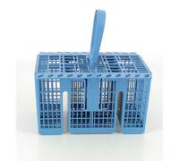 ARISTON - PANIER A COUVERTS - 8 COMPART. - C00301361