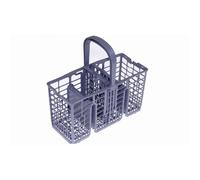 Panier Porte Couverts 45 Cm