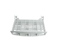 Panier Porte-couverts Ariston Pour Lave Vaisselle - C00086628