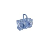 Panier Porte Couverts Azur 45cm Pour Lave Vaisselle - C00307254
