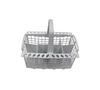 Panier Porte-Couverts C00094297
