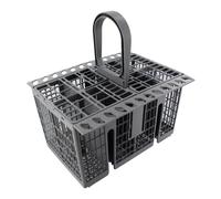 Panier Porte Couverts Medium - Hotpoint, Indesit, Whirlpool