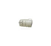 Panier porte-couverts pour lave-vaisselle - 5755607